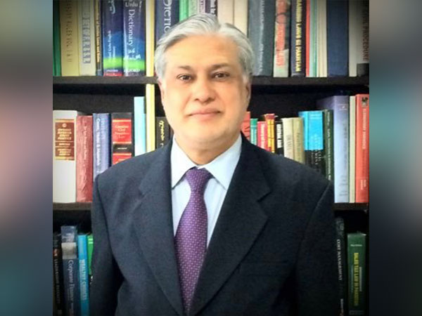 Pakistan’s Finance Minister reveals Economic Survey 2022-23