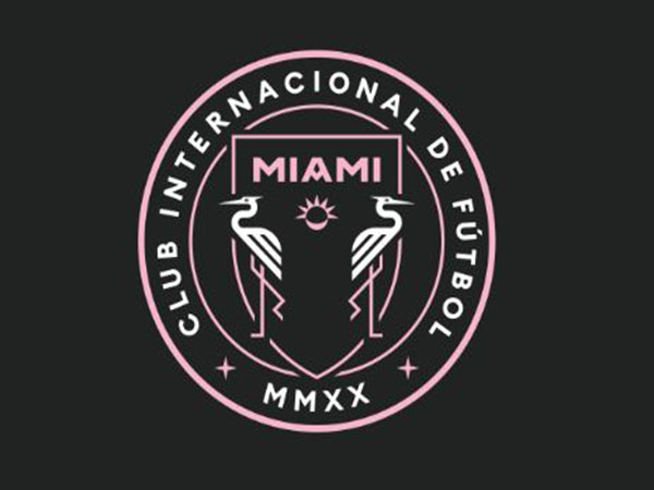 Lionel Messi’s new football club, Inter Miami