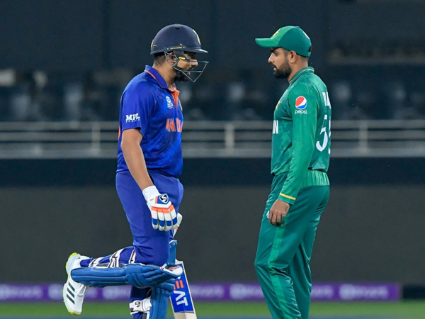 ACC likely to approve PCB’s hybrid model for Asia Cup 2023