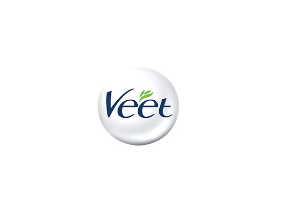 Veet: Pro self-waxing with wax strips