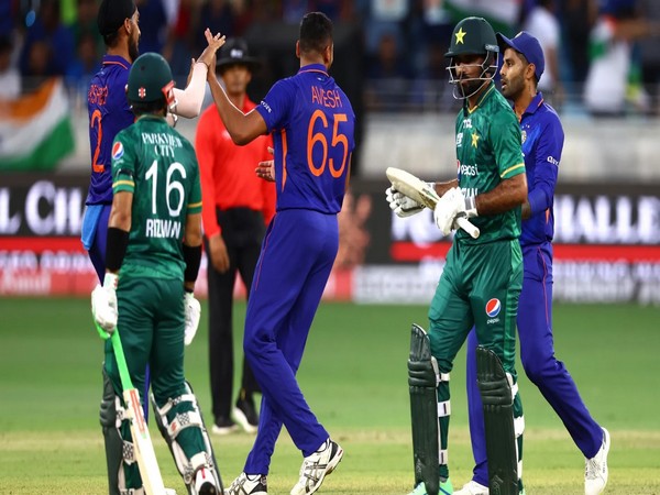 Pakistan to host four games of Asia Cup 2023 out of 13, Sri Lanka get 9 matches