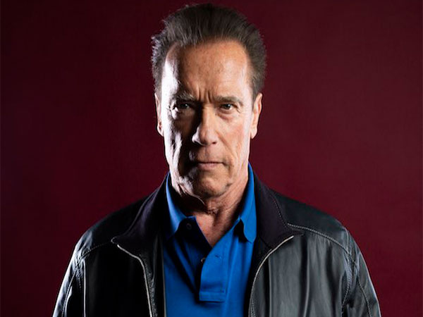 Schwarzenegger’s ‘Fubar’ renewed for new season