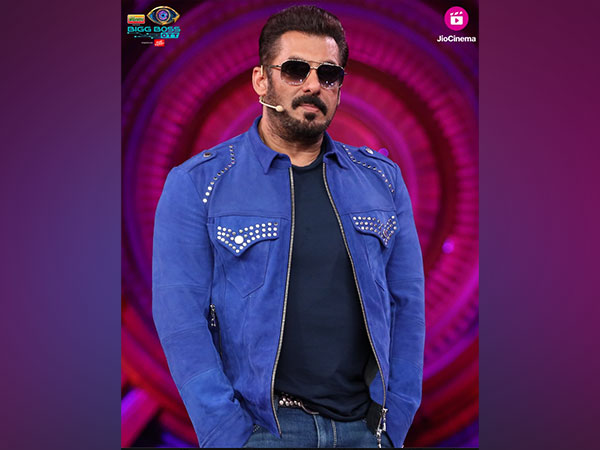 ‘Bigg Boss OTT 2’ starts with twists & turns