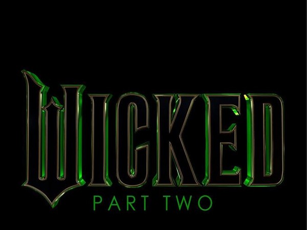 ‘Wicked Part 2’ release date changed