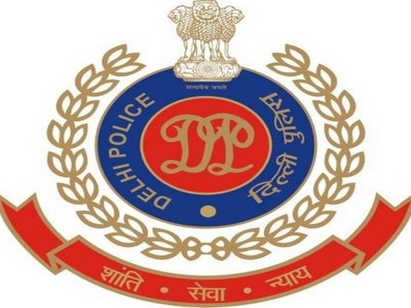 Delhi Police arrest man from Bihar in CoWIN data leak case