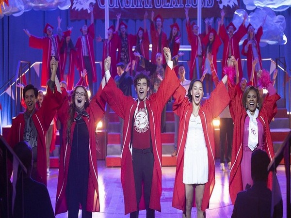 ‘High School Musical…’ series to end with season 4; check out teaser