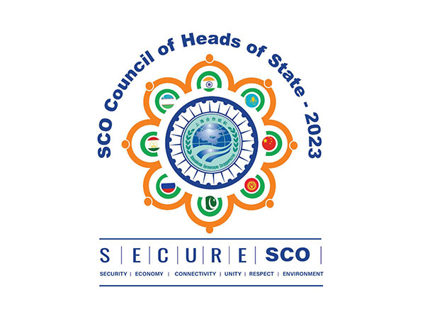 Pakistan confirms its presence in SCO virtual summit next month