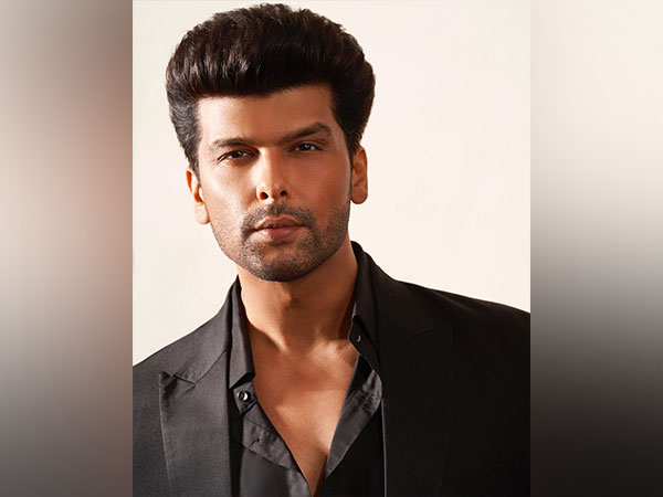 Kushal Tandon to make comeback on TV with show ‘Barsatein’