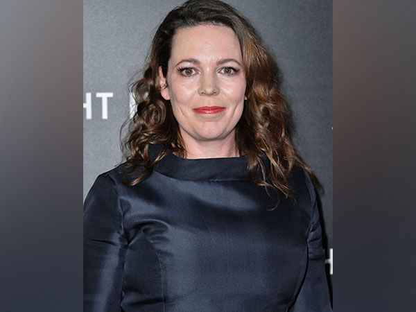 Olivia Colman in talks to join ‘Paddington 3’