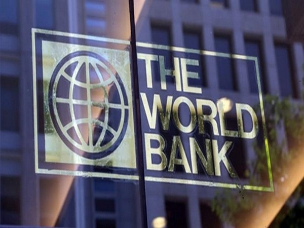 World Bank approves USD 255.5 million loan to improve education in India