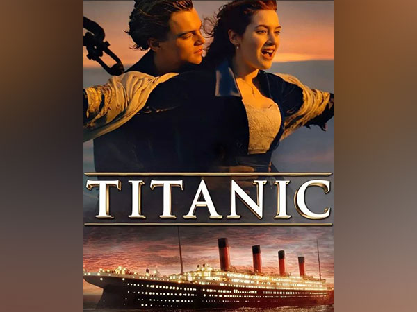 Netflix Sparks Outrage with ‘Titanic’ Re-Release Following Submersible Tragedy