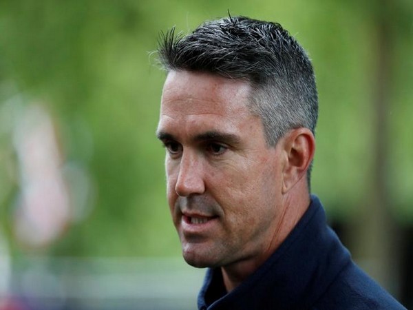 Pietersen criticizes England players’ performance