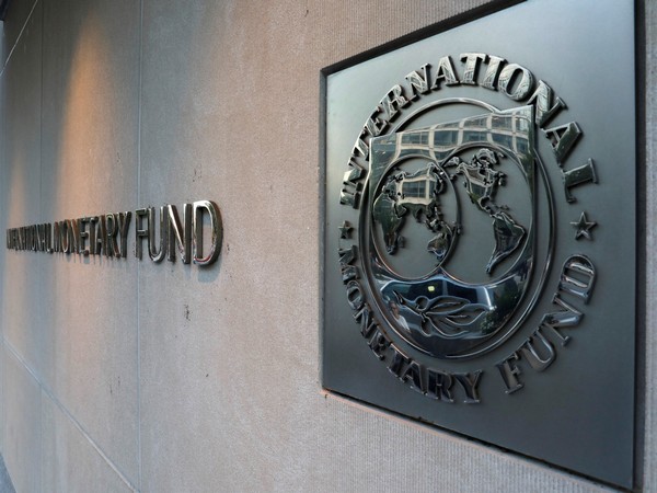 Pakistan, IMF reach Staff-level Agreement on USD 3 billion