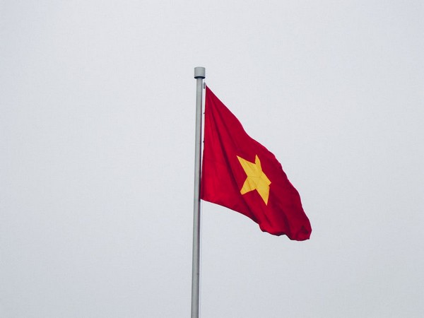 Vietnam secures 95th place in FIFA ranking