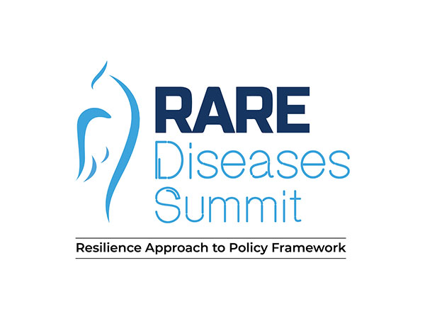 Experts emphasize rare disease management improvements