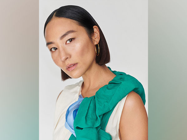 Greta Lee Joins ‘Tron 3’ Cast