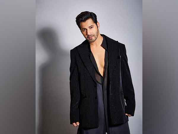 Varun Dhawan, ‘VD18’ release date out