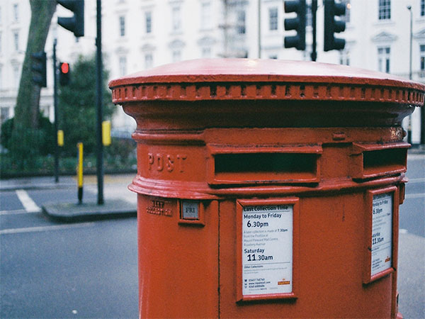 India Post, Canada Post join hands to facilitate e-commerce