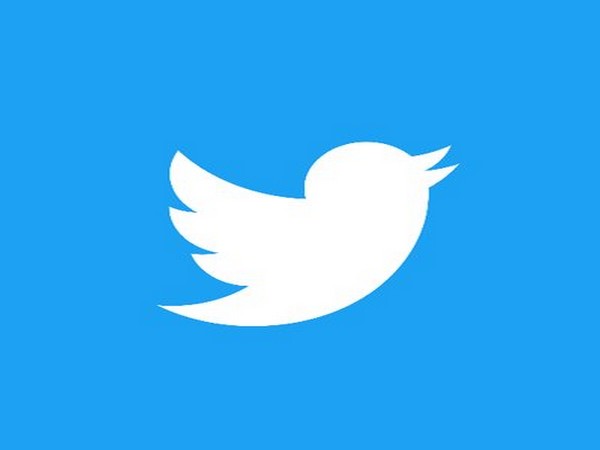 Twitter says users must be verified to use TweetDeck