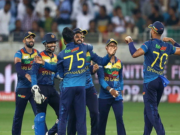 Netherlands out to Sri Lanka in ICC World Cup 2023 Qualifier final