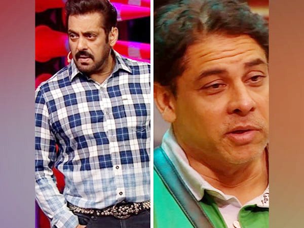 ‘Bigg Boss OTT 2’: Cyrus Broacha makes emergency exit