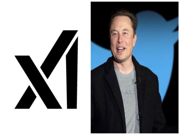 Elon Musk launches artificial intelligence company ‘xAI’