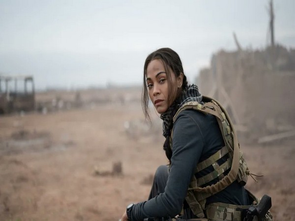 ‘Special Ops: Lioness’ red carpet premiere cancelled