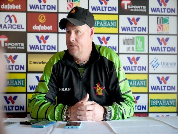 T10 is future of cricket: Lance Klusener