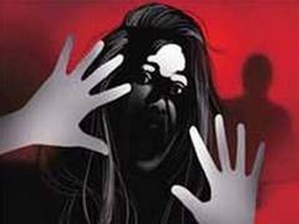 Madhya Pradesh man arrested for forcing wife to drink urine