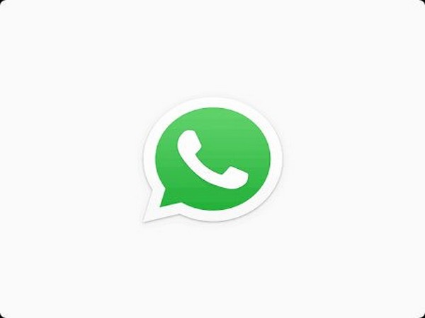 WhatsApp gets restored after being down for several users