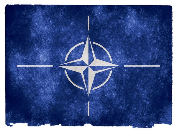 Ukraine eyes country’s accession to NATO