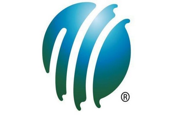 ICC announces Development Awards 2022