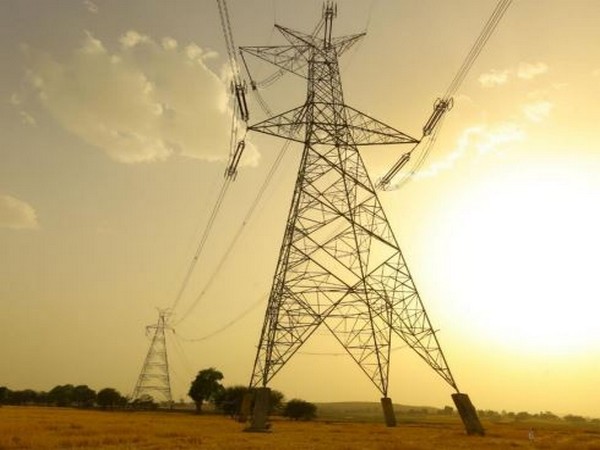 Pakistan increases base power tariff