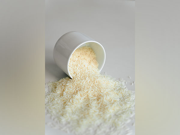 Non-Basmati white rice shortages hit stores across US