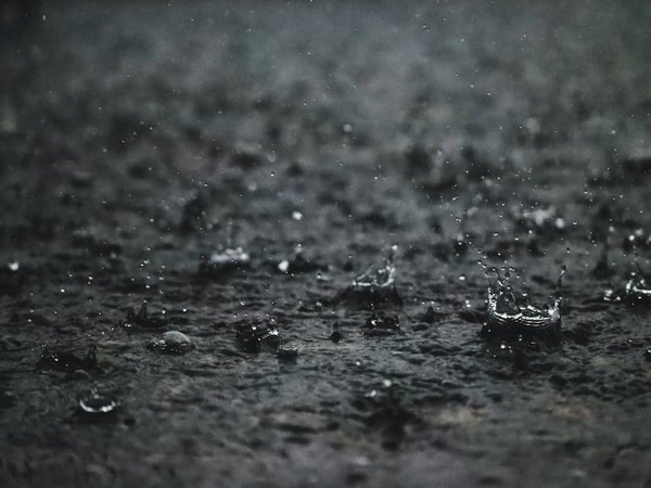 4 girls die in Balochistan amid heavy rainfall