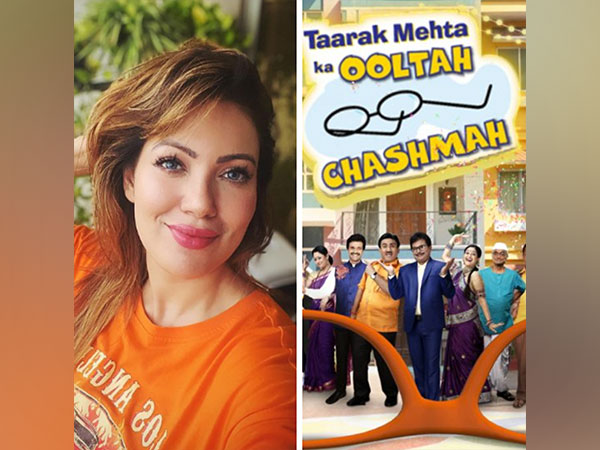 ‘Taarak Mehta Ka Ooltah Chashmah’ completes 15 years