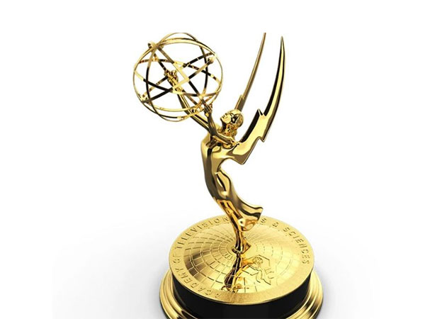 Emmy Awards postponed due to actors, writers’ strike