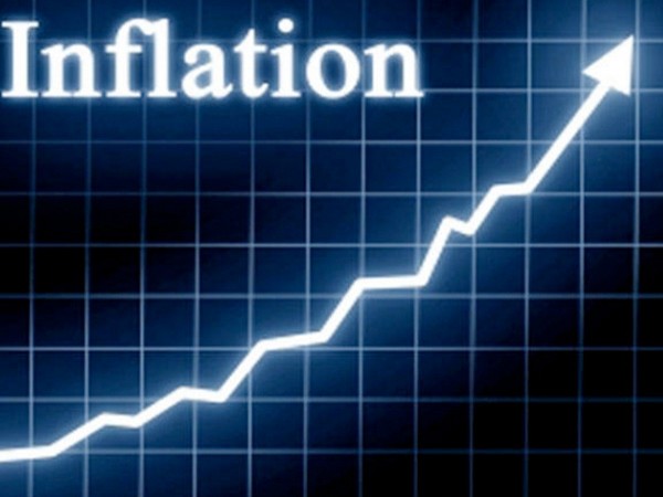 Sri Lanka’s inflation drops to single-digit levels in July