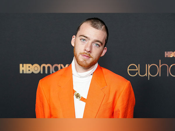 ‘Euphoria’ actor Angus Cloud passes away at 25