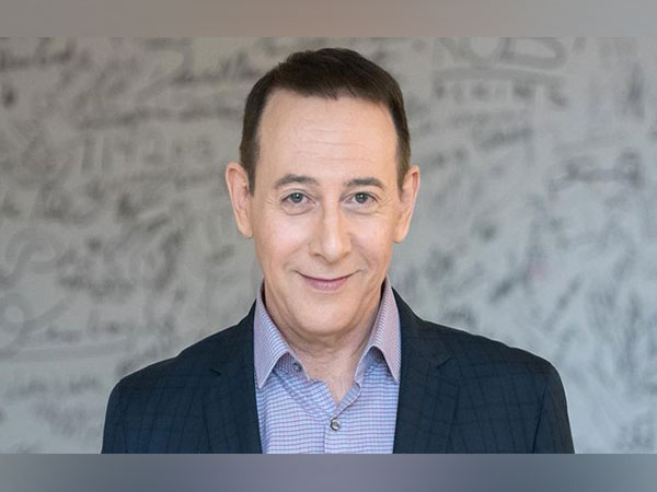 Paul Reubens dies from cancer at 70