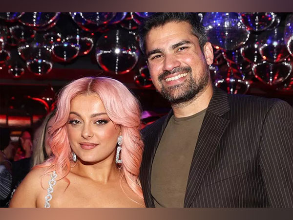 Bebe Rexha confirms breakup with boyfriend