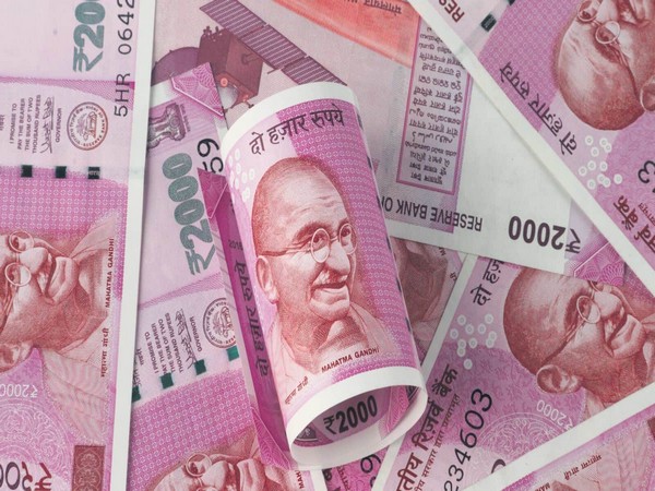 RBI says 88 pc of Rs 2,000 notes returned to banking system