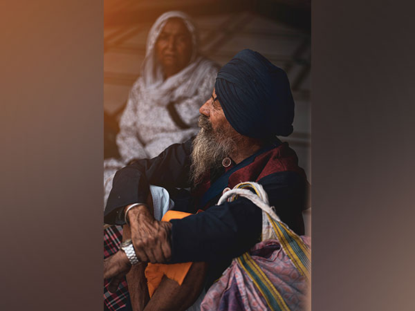 Australia: Sikhs can carry Kirpan in Queensland