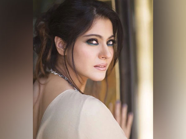 Kareena to Katrina, celebs extend birthday wishes to Kajol