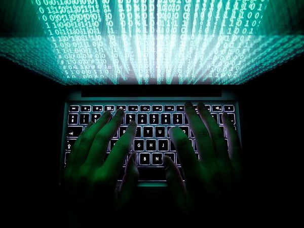 Cabinet decision: Govt endorses National Cyber Security Policy