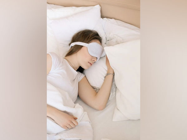 Research reveals how people feel about their sleep has an impact on their overall health