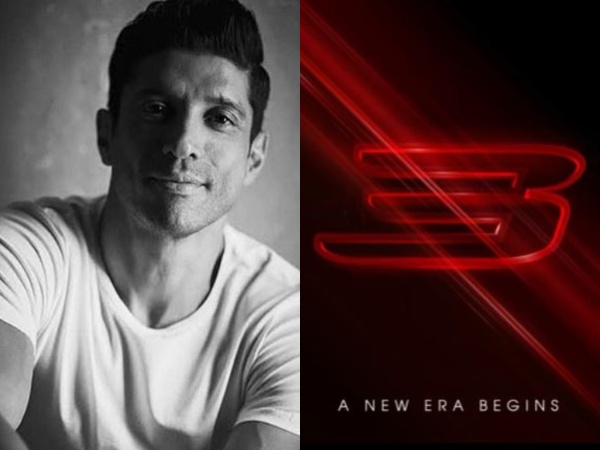 Did Farhan Akhtar just hint at ‘Don 3’?