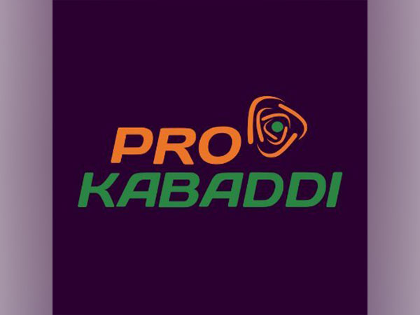 Pro Kabaddi League announces players list