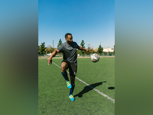 How playing football increase risk for Parkinson’s disease