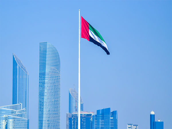 UAE to celebrate World Youth Day today